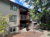 Building Photo - 12219 Bel-Red Road D102