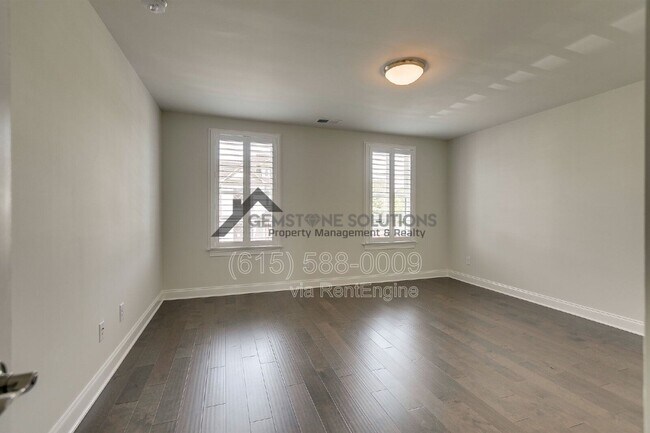 Building Photo - 9054 Berry Farms Crossing