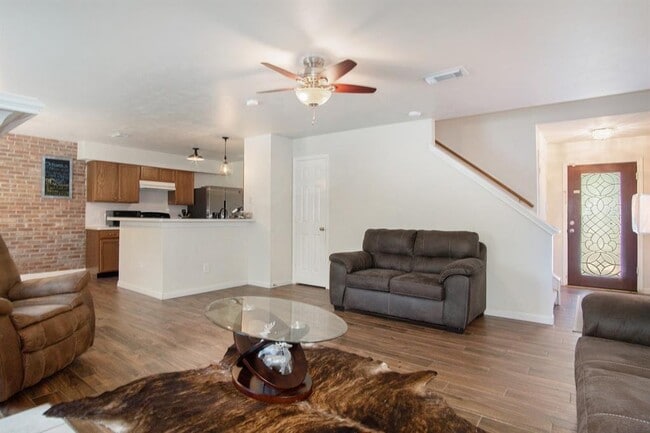 Building Photo - 4246 Hawk Meadow Dr