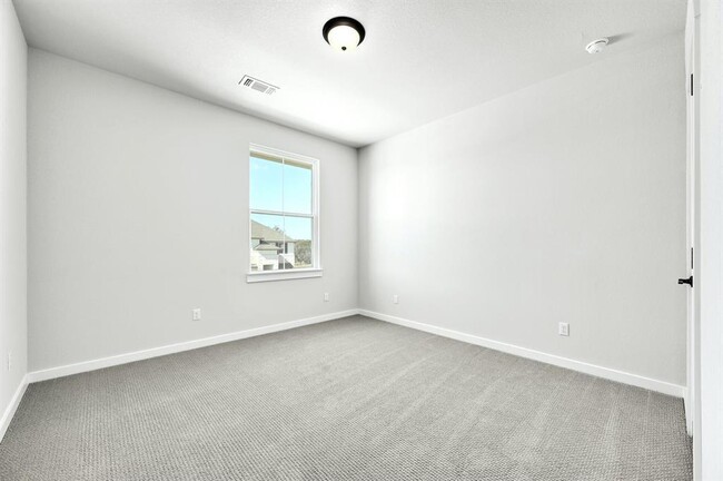Building Photo - 2316 Gold Dust Trl