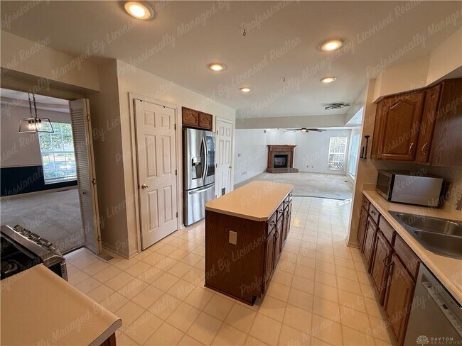 Building Photo - 4311 Limerick Ln