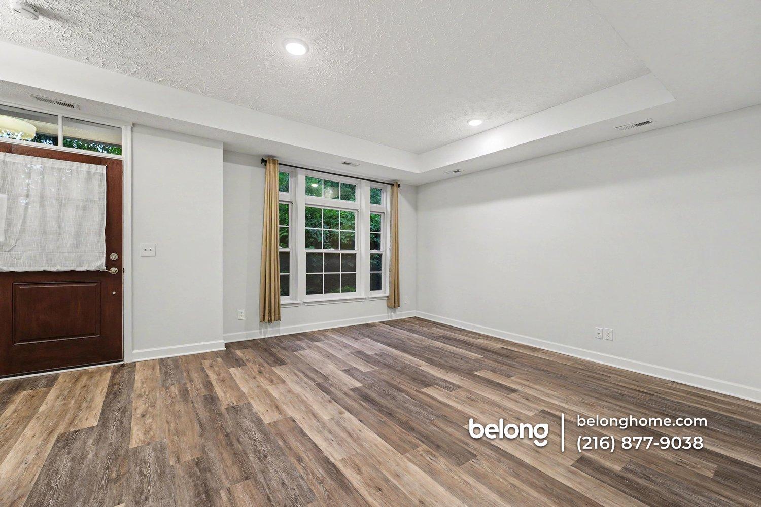 Building Photo - 12021 Ashbury Ave
