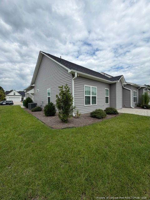 Building Photo - 311 W Oak Pointe Cir