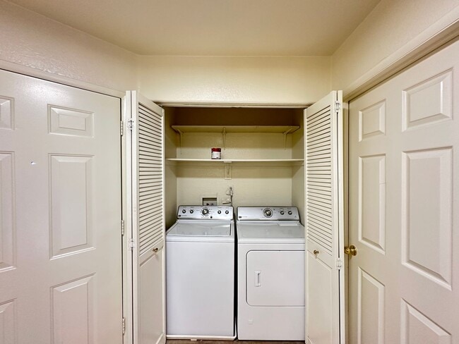 Building Photo - TRAILS AMD