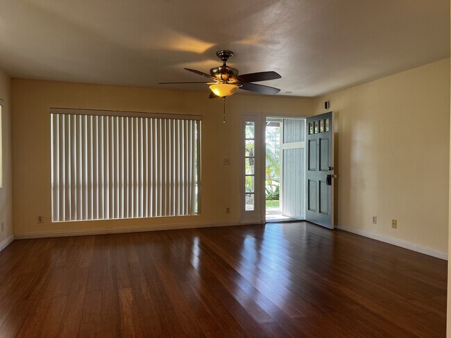 Building Photo - 91-1058-1058 A'Awa Dr