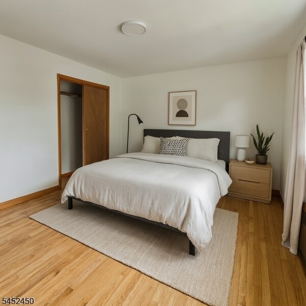 Building Photo - 384 Delawanna Ave