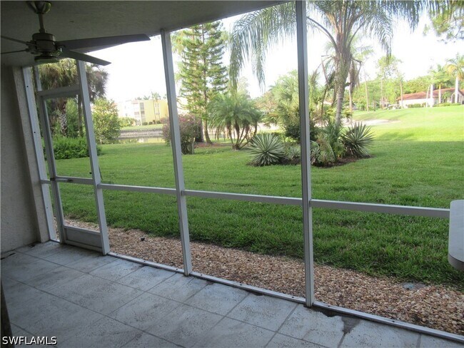 Building Photo - 441 Quail Forest Blvd