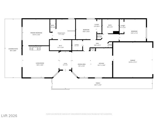 Building Photo - 2173 Hidden Ranch Terrace