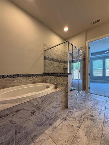 Building Photo - 4229 Colton Dr