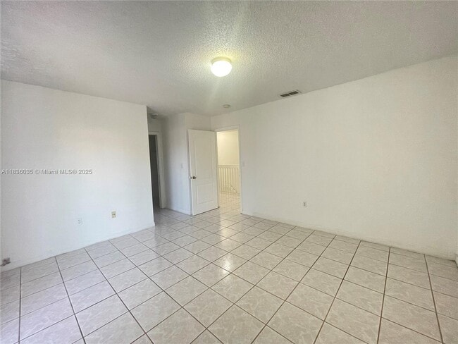 Building Photo - 15869 SW 70th Terrace