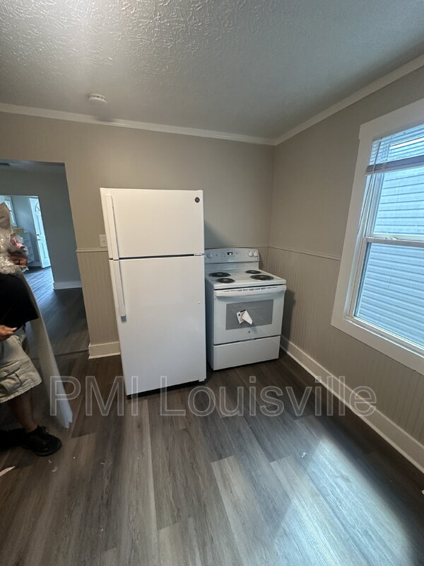 Building Photo - 3417 Duncan St