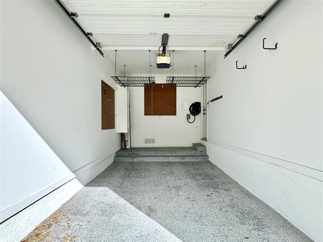 Building Photo - 4134 Travis St