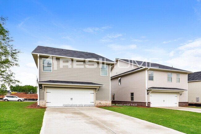 Building Photo - 40 Tilbury Pointe