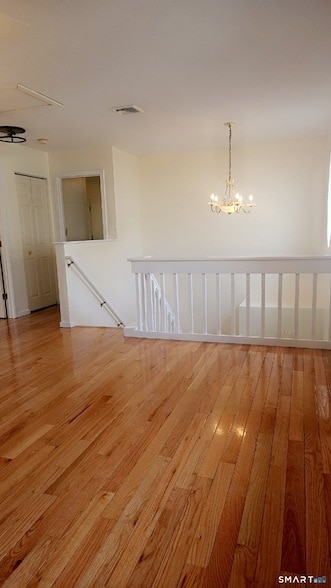 Building Photo - 20 Apple Way