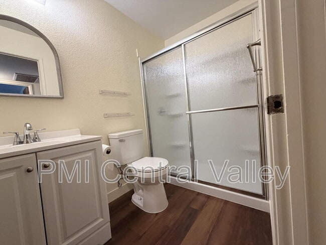Building Photo - 324 Felton Way