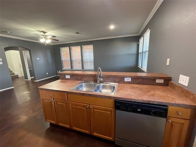 Building Photo - 8426 Jay St