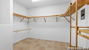 Building Photo - 10808 Dedeke Dr