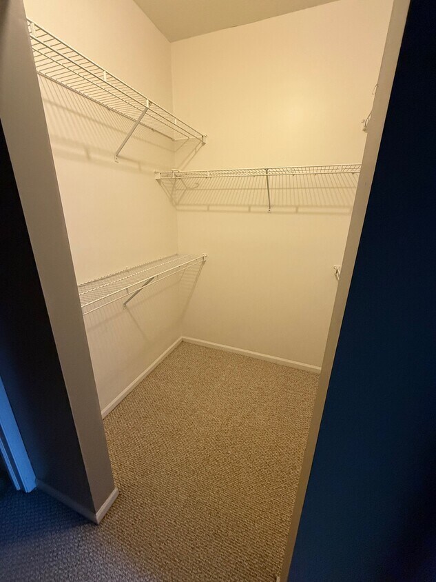 Building Photo - 6255 Craughwell Ln
