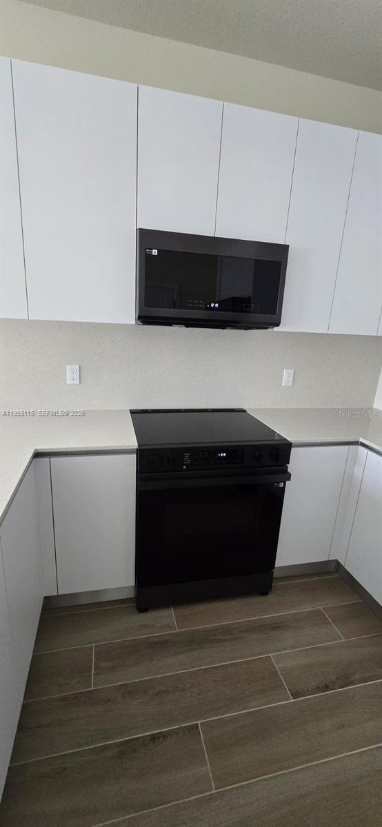 Building Photo - 1390 Peaceful Nature Wy