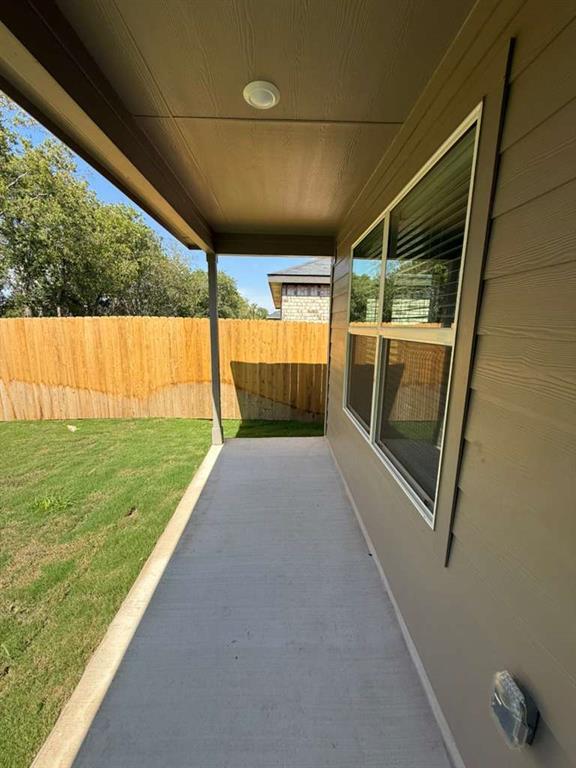 Building Photo - 623 Sormonne Lp