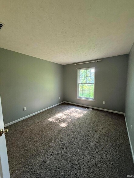 Building Photo - 4816 N Ashcroft Ln