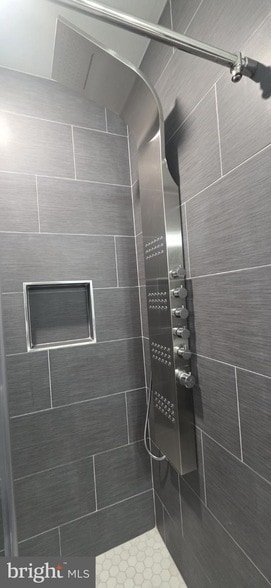 Building Photo - 2208 N 7th St