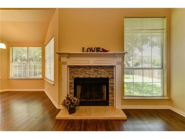 Building Photo - 409 N Mt Rushmore Dr