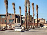 Building Photo - 7351 Palazzo Pl