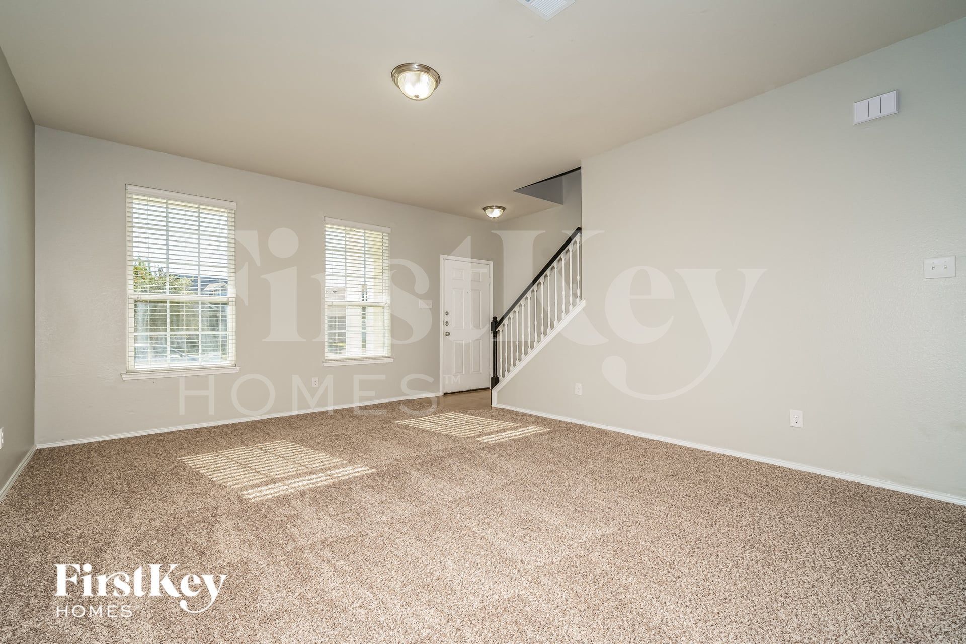 Building Photo - 2209 Windsor Farms Dr