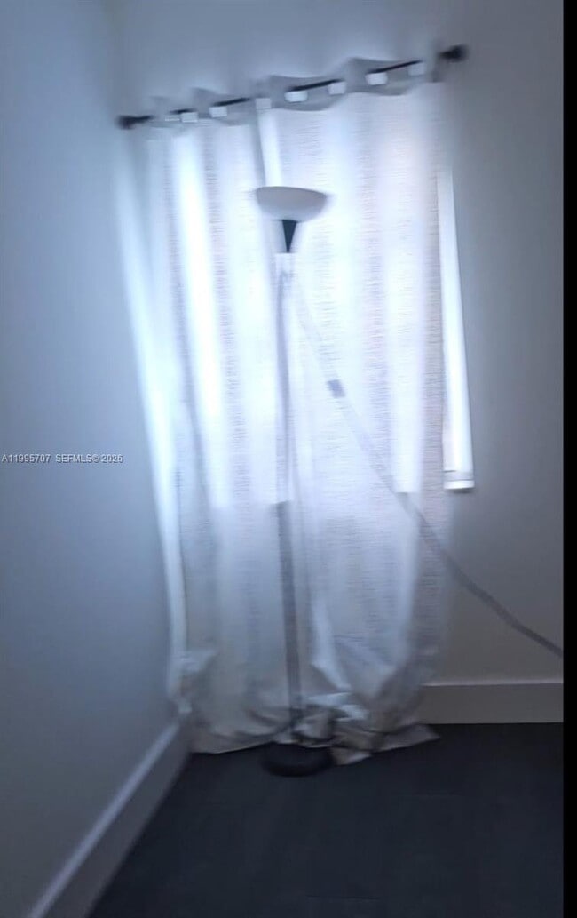 Building Photo - 6055 W 19th Ave