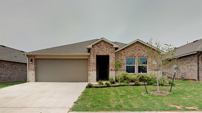 Building Photo - 4301 Moonlight Rd