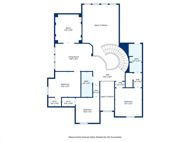 Building Photo - 616 Buena Onda Wy