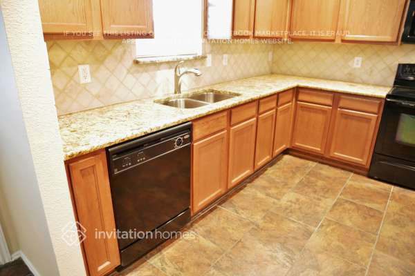 Building Photo - 809 Cathy Dr