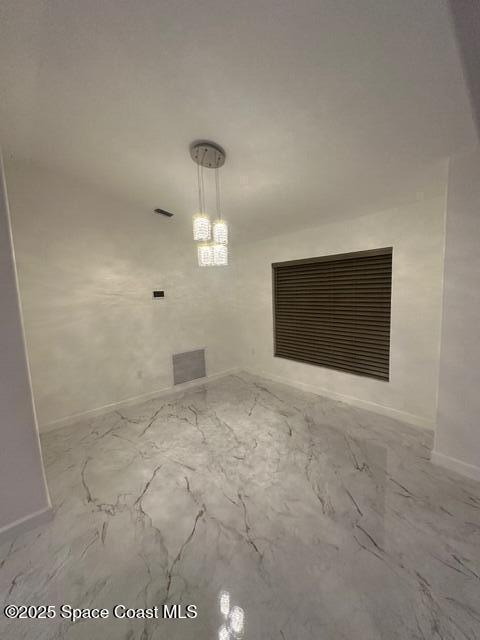 Building Photo - 300 Island Oaks Pl