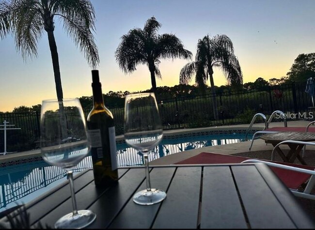 Building Photo - 9030 Bullrush Ct