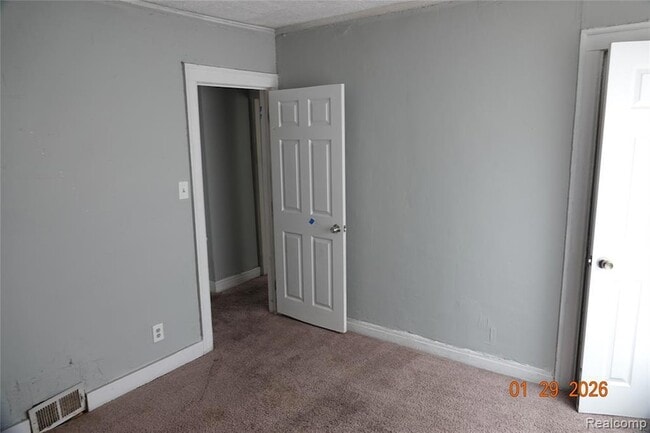 Building Photo - 15444 Appoline St