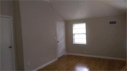 Building Photo - 3800 Garrott St