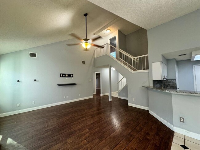 Building Photo - 3303 Sweetgum Trce