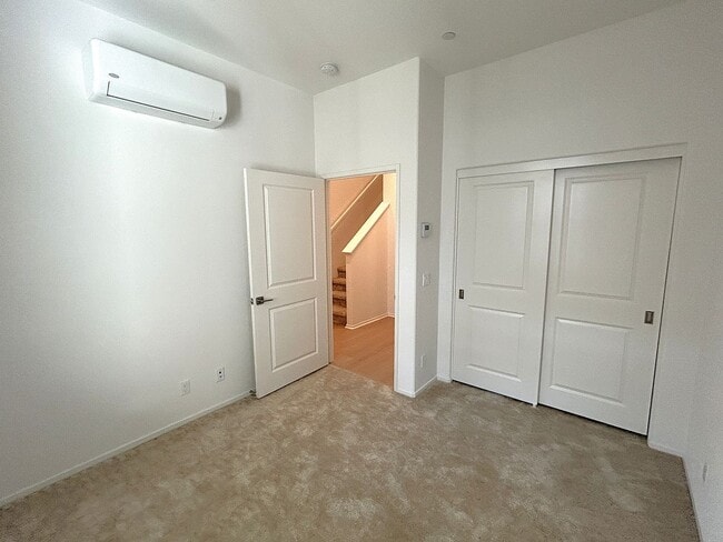 Building Photo - Milk Thistle Ln  Chino, 91708  (4 Bed, 4 Bath)