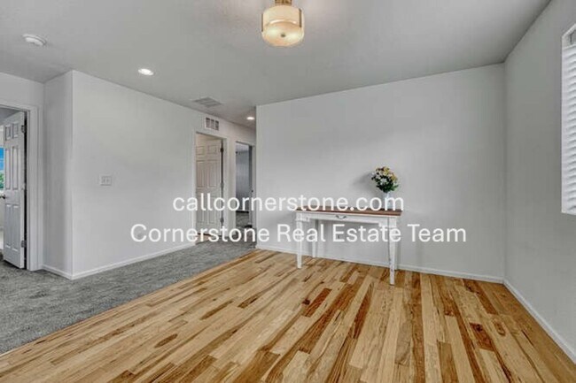 Building Photo - 6191 Jorie Rd