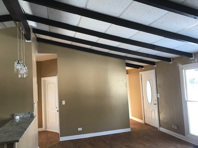 Building Photo - 1227 Wood St