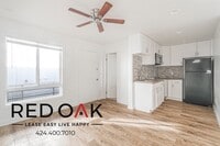 Building Photo - 1216 S Bonnie Brae St