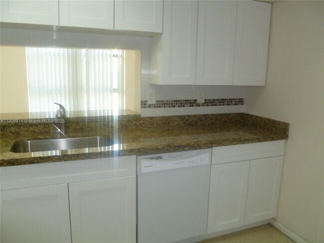 Building Photo - 11800 SW 18th St