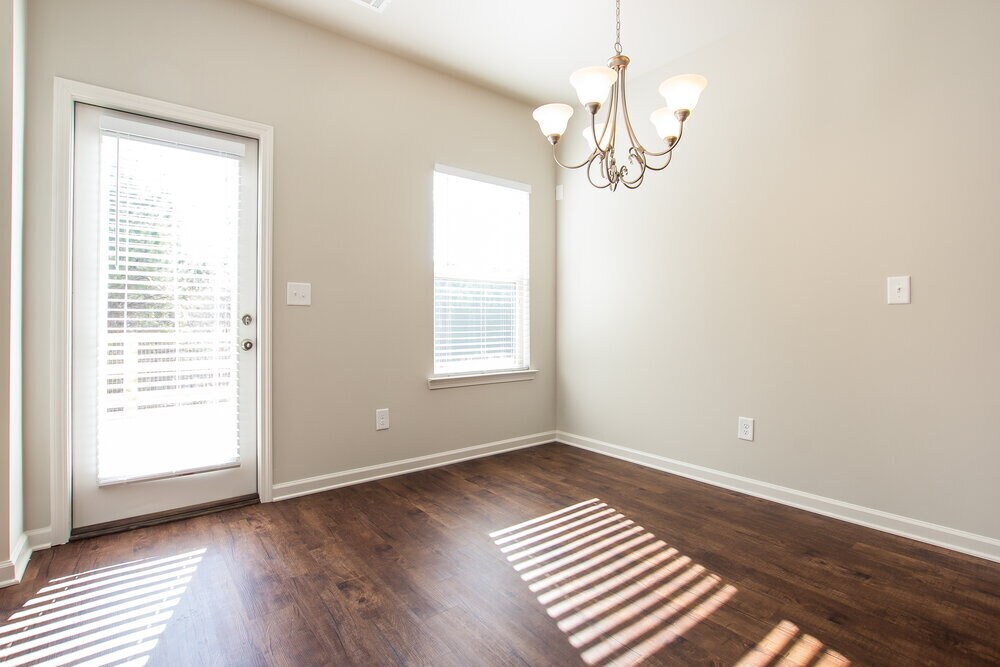 Building Photo - 62 Fern Walk