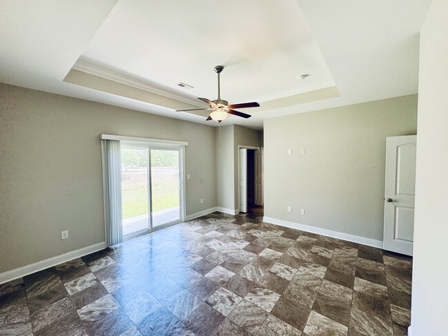 Building Photo - 1501 Ferney Dr