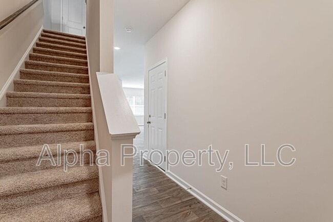 Building Photo - 419 Sea Grit Ct