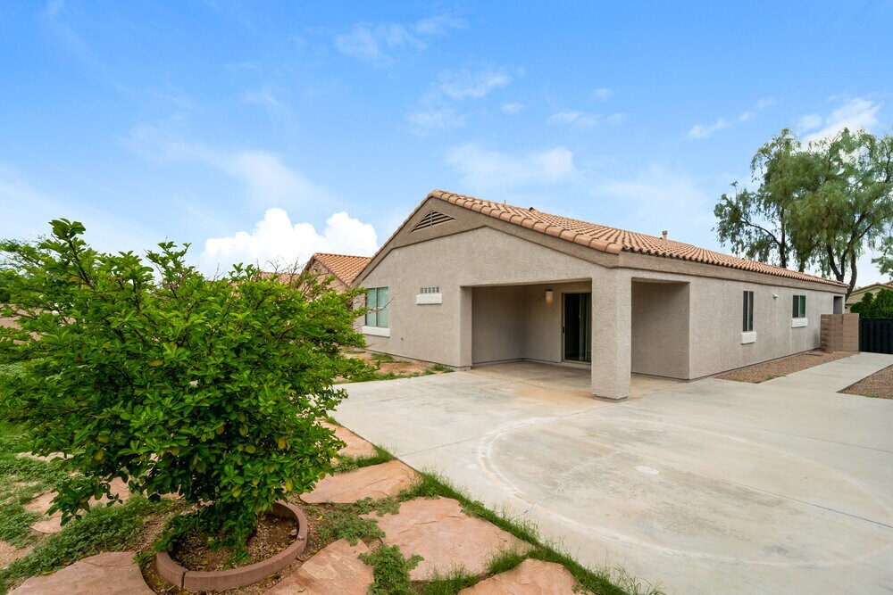 Building Photo - 6797 W Copperwood Way