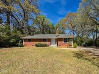 Building Photo - 4916 Western Blvd