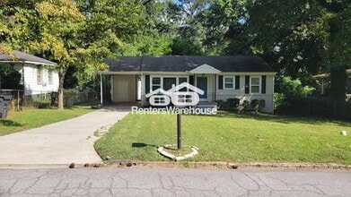 Building Photo - 2485 Old Colony Rd