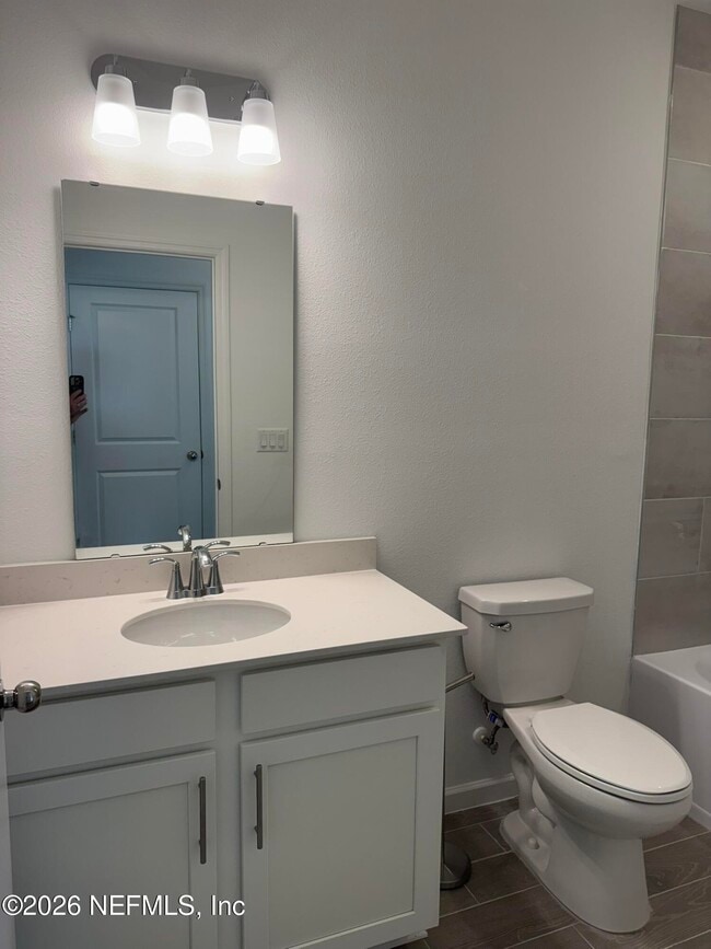 Building Photo - 15512 Whispering Fir Dr